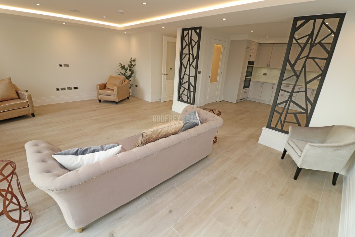Images for Newland Heights, Radlett