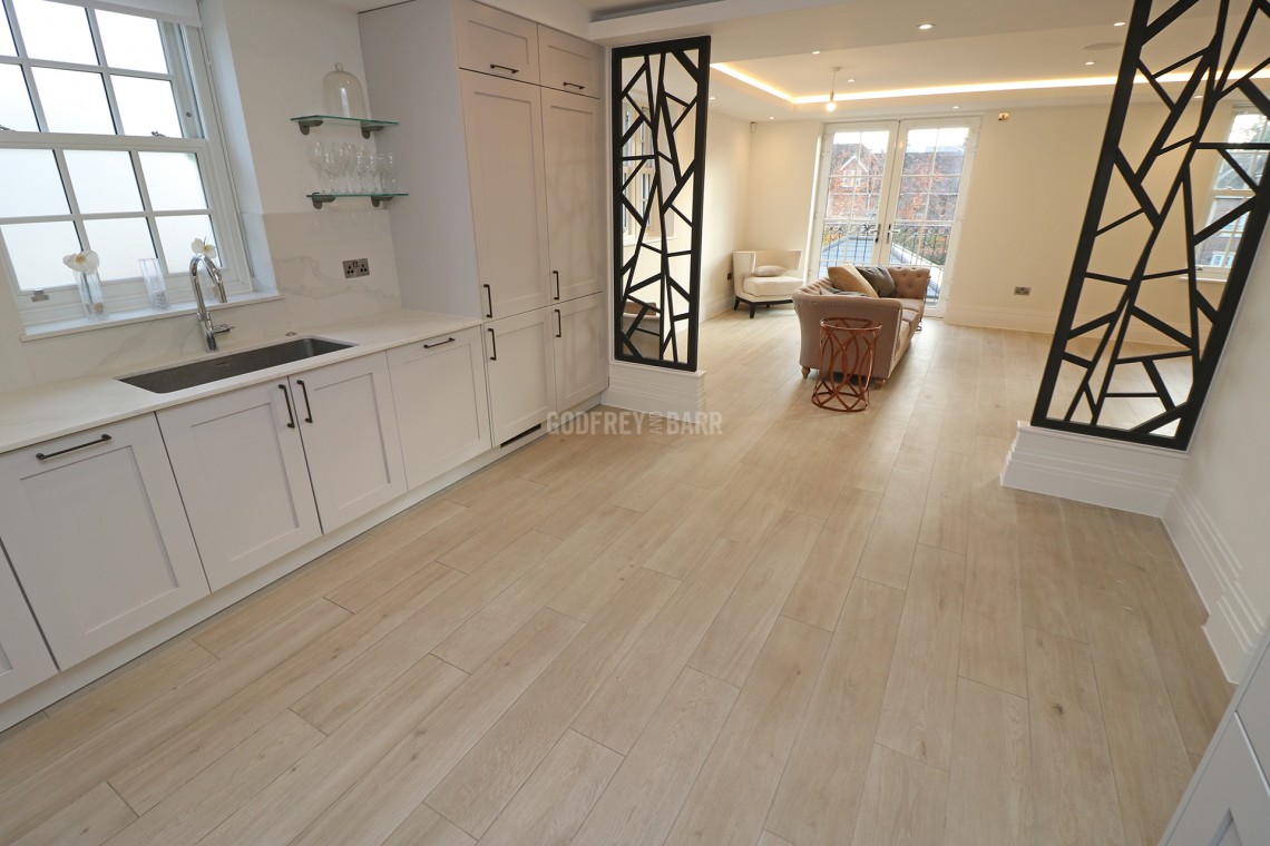 Images for Newland Heights, Radlett