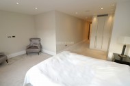 Images for Newland Heights, Radlett
