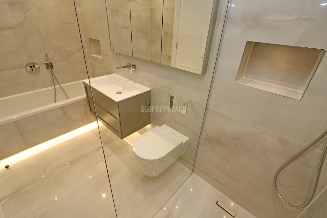 Images for Newland Heights, Radlett