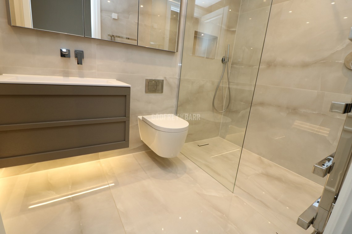 Images for Newland Heights, Radlett