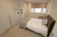 Images for Newland Heights, Radlett