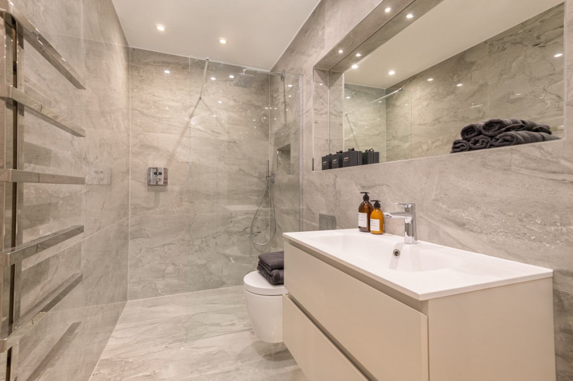 Images for Newland Heights, Radlett