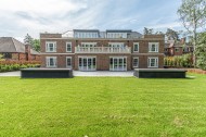 Images for Newland Heights, Radlett