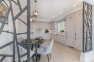 Images for Newland Heights, Radlett