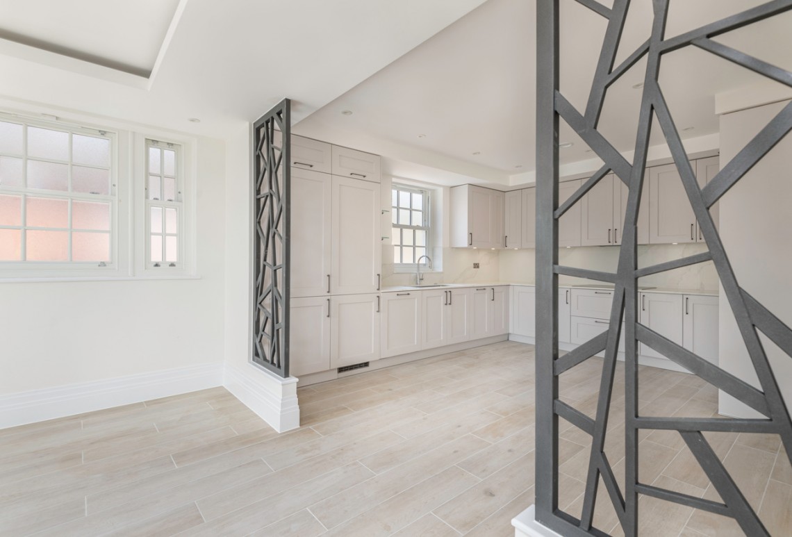 Images for Newland Heights, Radlett