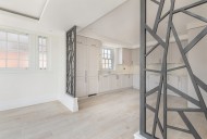 Images for Newland Heights, Radlett
