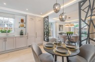 Images for Newland Heights, Radlett