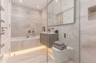 Images for Newland Heights, Radlett
