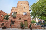 Images for Edgewood Mews, Finchley