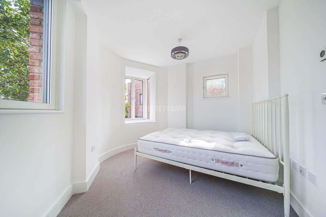 Images for Edgewood Mews, Finchley