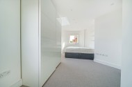 Images for Edgewood Mews, Finchley