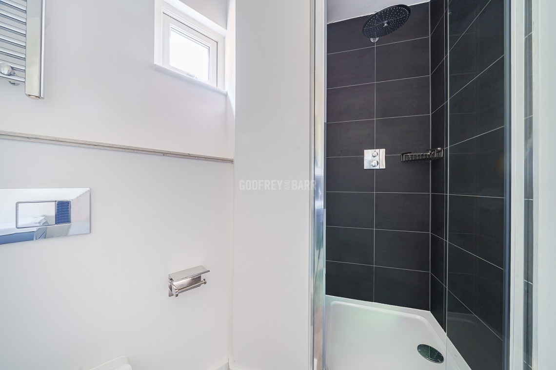 Images for Edgewood Mews, Finchley