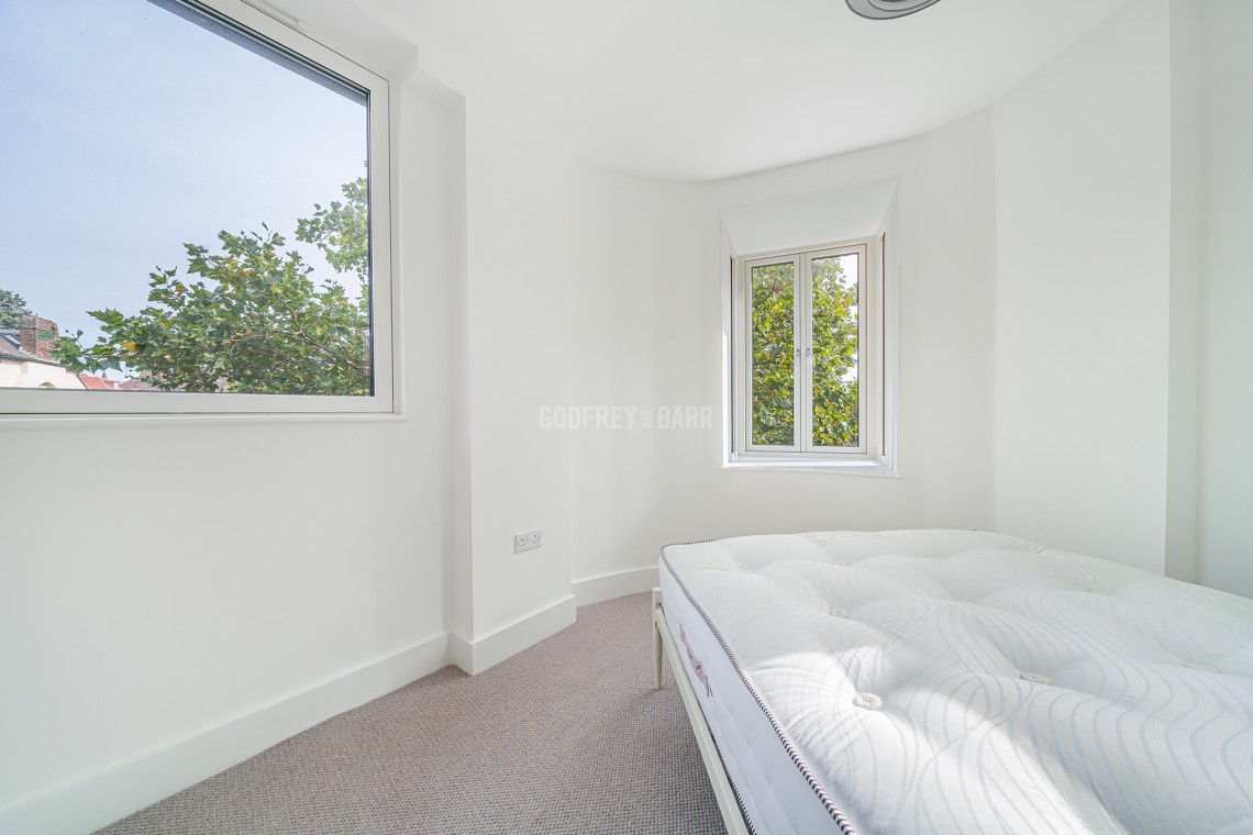 Images for Edgewood Mews, Finchley