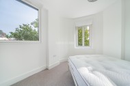 Images for Edgewood Mews, Finchley