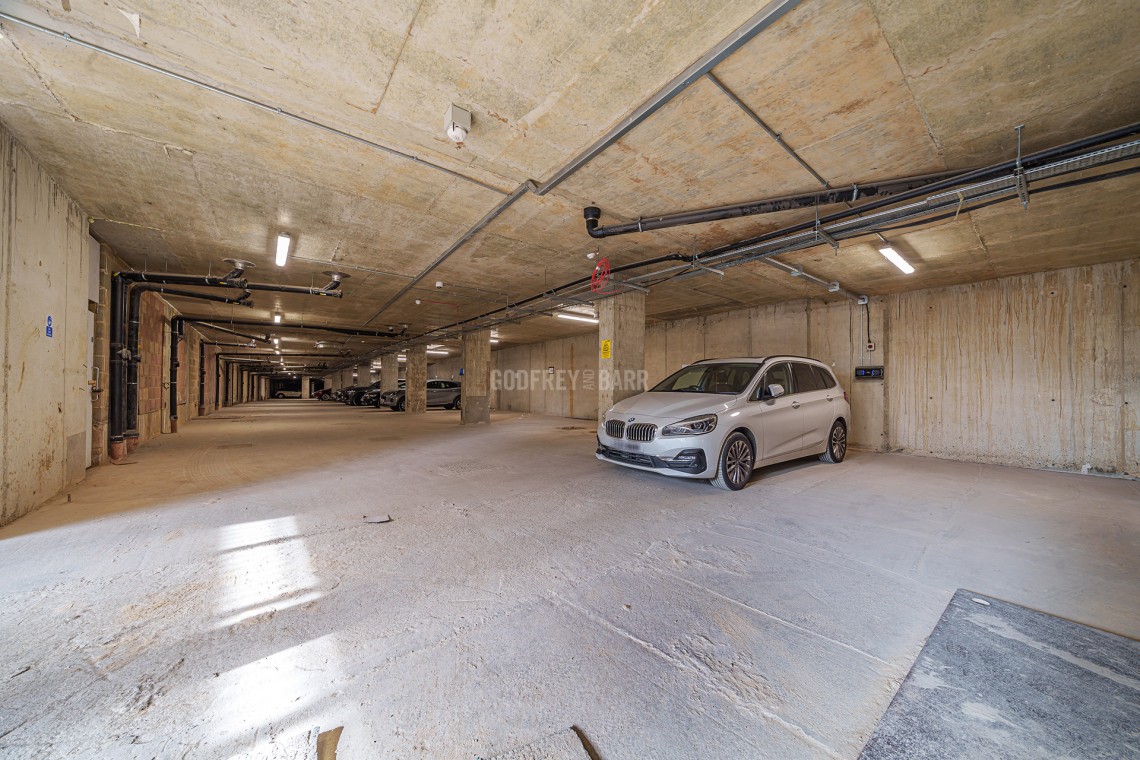 Images for Edgewood Mews, Finchley