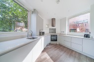 Images for Edgewood Mews, Finchley