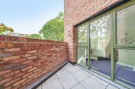 Images for Edgewood Mews, Finchley