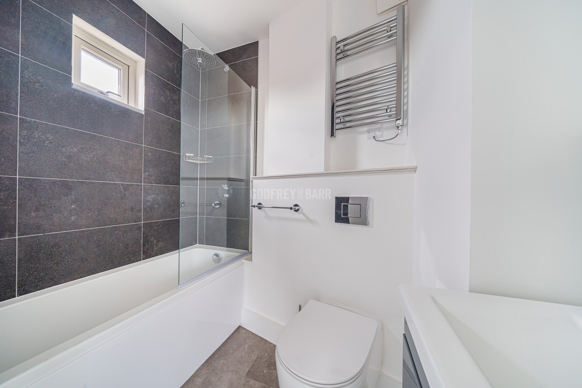 Images for Edgewood Mews, Finchley