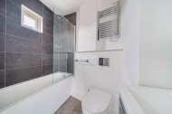 Images for Edgewood Mews, Finchley
