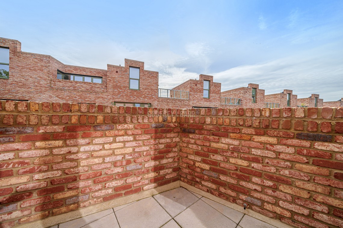 Images for Edgewood Mews, Finchley