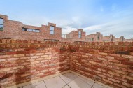 Images for Edgewood Mews, Finchley