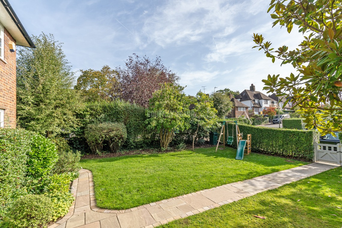 Images for Brookland Hill, Hampstead Garden Suburb