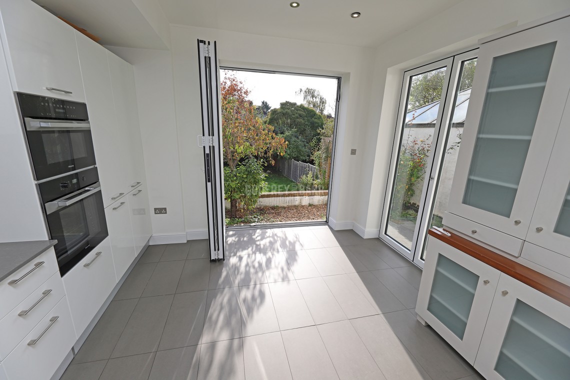 Images for Corringham Road, Hampstead Garden Suburb Borders / Golders Green