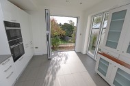 Images for Corringham Road, Hampstead Garden Suburb Borders / Golders Green
