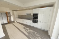 Images for Corringham Road, Hampstead Garden Suburb Borders / Golders Green