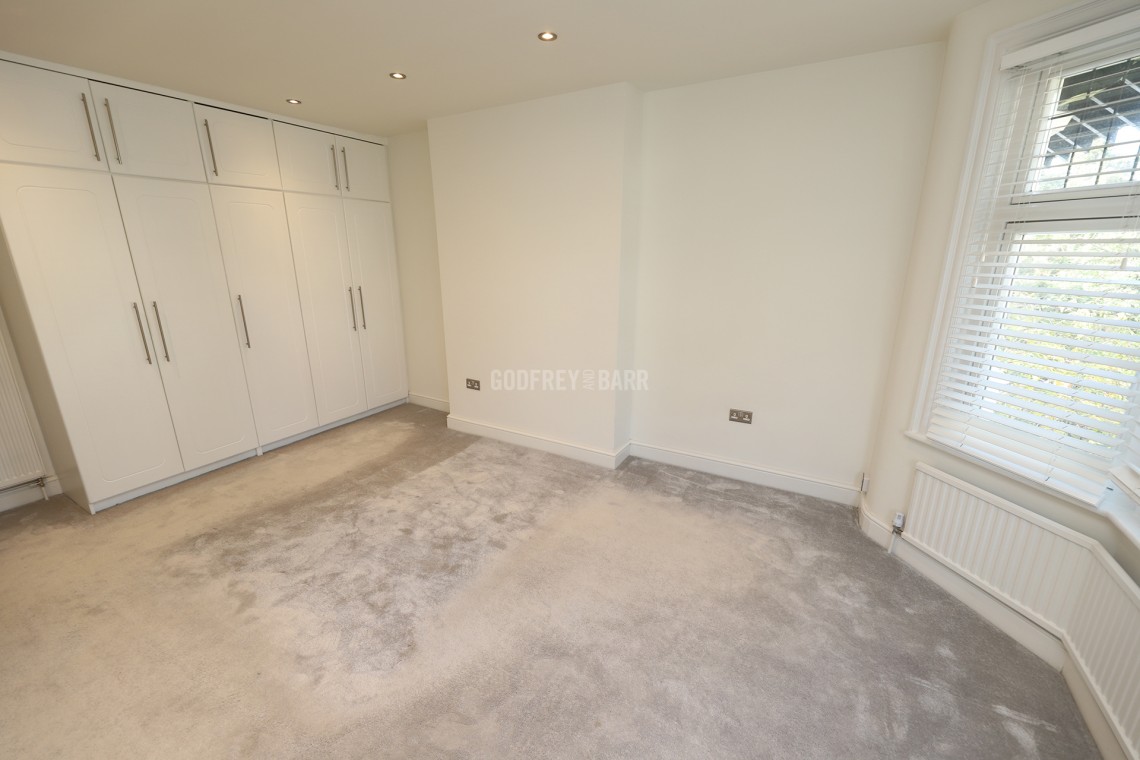 Images for Corringham Road, Hampstead Garden Suburb Borders / Golders Green