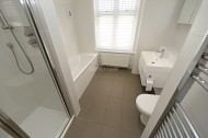 Images for Corringham Road, Hampstead Garden Suburb Borders / Golders Green