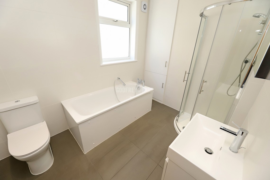 Images for Corringham Road, Hampstead Garden Suburb Borders / Golders Green