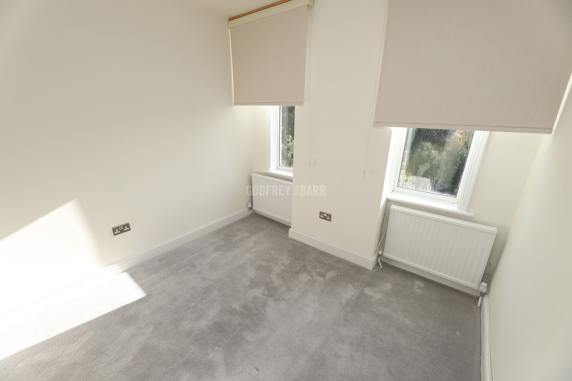 Images for Corringham Road, Hampstead Garden Suburb Borders / Golders Green
