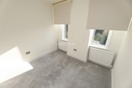 Images for Corringham Road, Hampstead Garden Suburb Borders / Golders Green