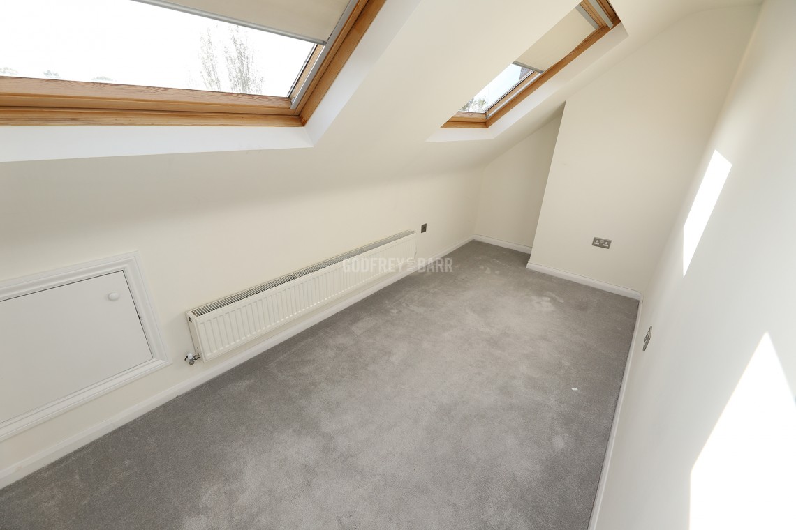 Images for Corringham Road, Hampstead Garden Suburb Borders / Golders Green