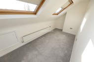 Images for Corringham Road, Hampstead Garden Suburb Borders / Golders Green