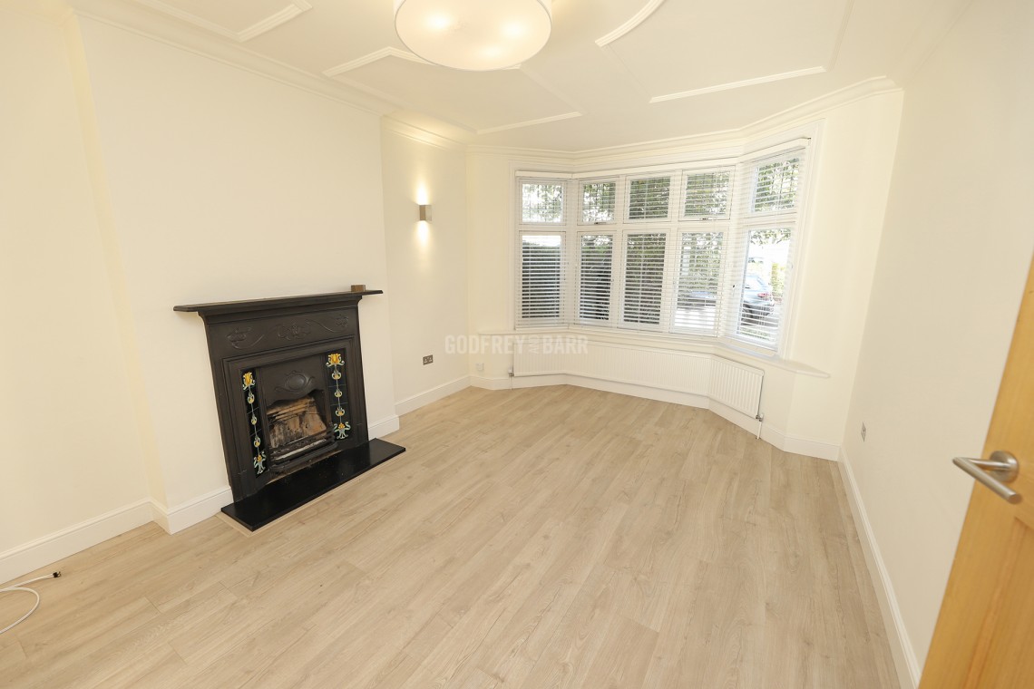 Images for Corringham Road, Hampstead Garden Suburb Borders / Golders Green