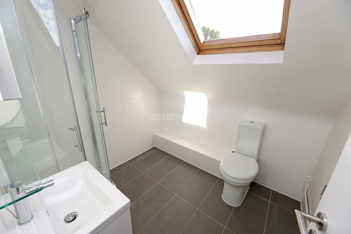 Images for Corringham Road, Hampstead Garden Suburb Borders / Golders Green
