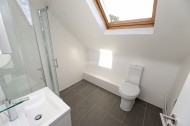 Images for Corringham Road, Hampstead Garden Suburb Borders / Golders Green