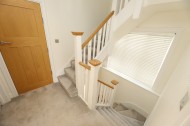 Images for Corringham Road, Hampstead Garden Suburb Borders / Golders Green