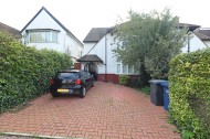 Images for Corringham Road, Hampstead Garden Suburb Borders / Golders Green