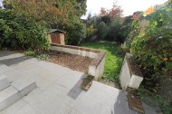 Images for Corringham Road, Hampstead Garden Suburb Borders / Golders Green