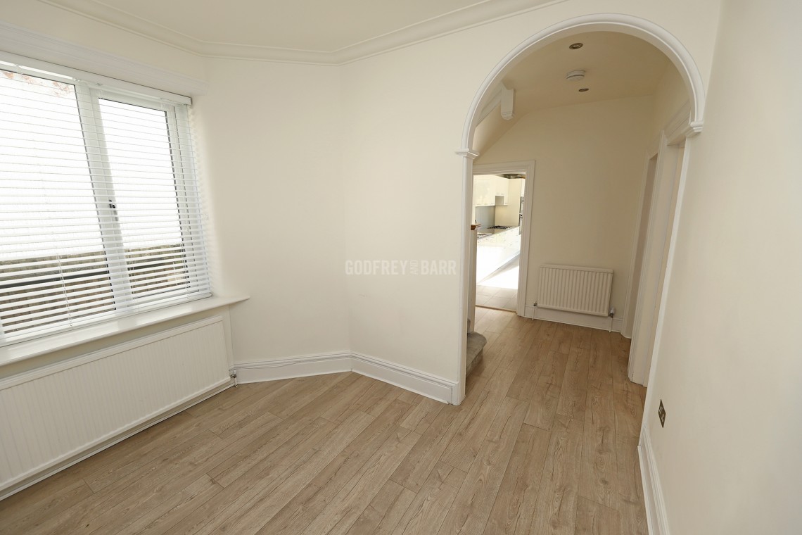 Images for Corringham Road, Hampstead Garden Suburb Borders / Golders Green