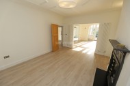 Images for Corringham Road, Hampstead Garden Suburb Borders / Golders Green