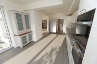 Images for Corringham Road, Hampstead Garden Suburb Borders / Golders Green