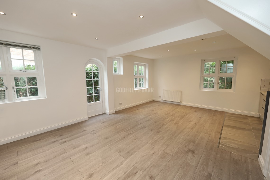 Images for Falloden Way, Hampstead Garden Suburb