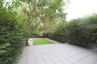 Images for Falloden Way, Hampstead Garden Suburb