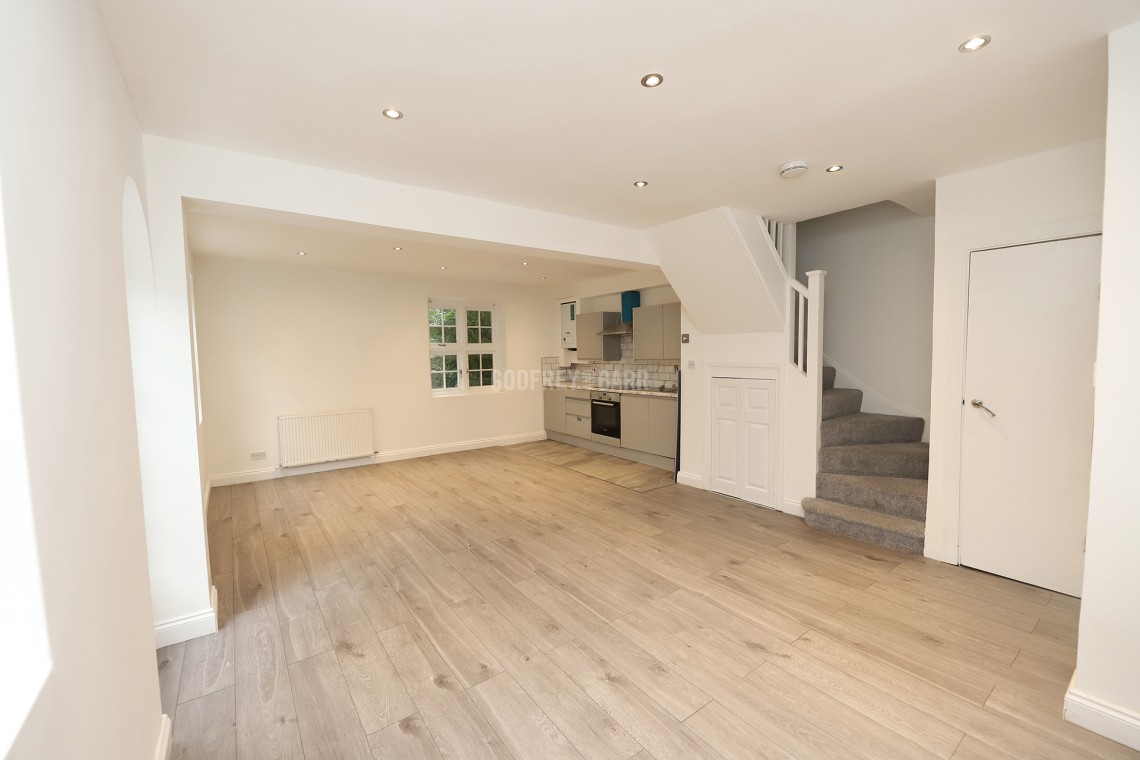 Images for Falloden Way, Hampstead Garden Suburb