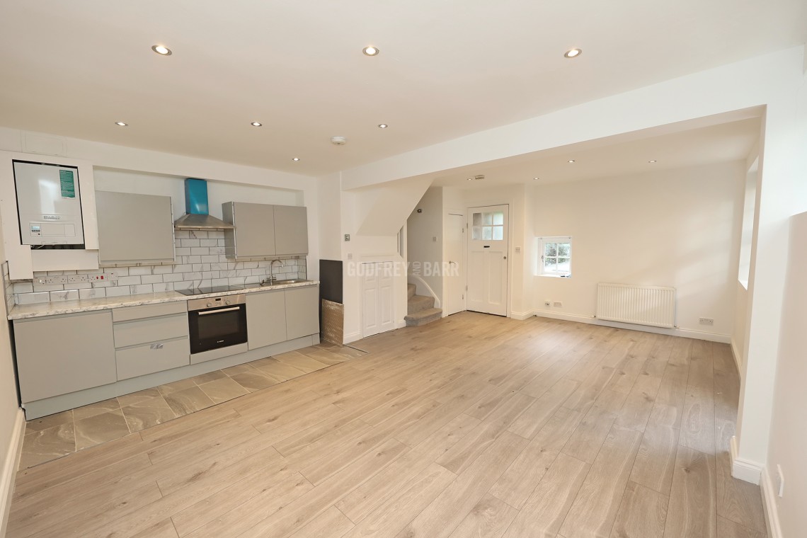 Images for Falloden Way, Hampstead Garden Suburb